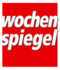 Wochenspiegel